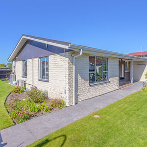 84 Cormier Pike Apt. 054 - Balgowlah heights