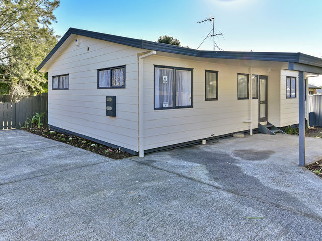 89c Princes Street Pukekohe