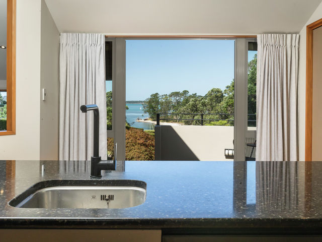 190 Tanners Point Road Tanners Point