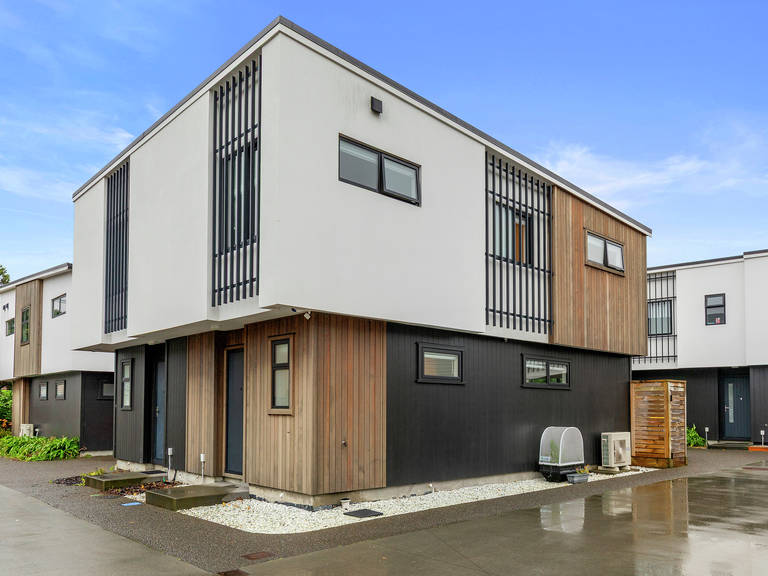 4/338 Oxford Terrace Avalon