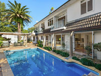 photo property thumbnail