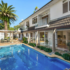 84 Cormier Pike Apt. 054 - Balgowlah heights