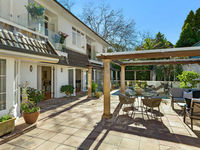 photo property thumbnail