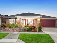 photo property thumbnail