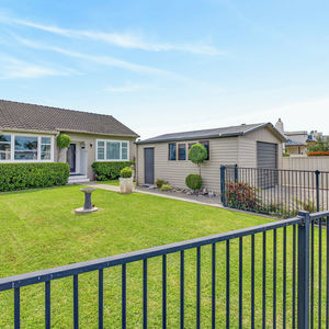 84 Cormier Pike Apt. 054 - Balgowlah heights