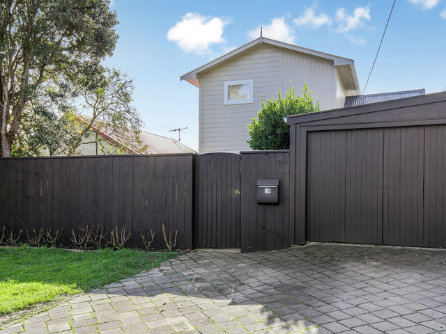 18 Kauri Street Eastbourne