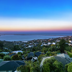 84 Cormier Pike Apt. 054 - Balgowlah heights