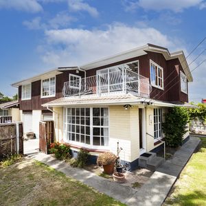 84 Cormier Pike Apt. 054 - Balgowlah heights