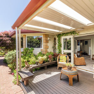 84 Cormier Pike Apt. 054 - Balgowlah heights