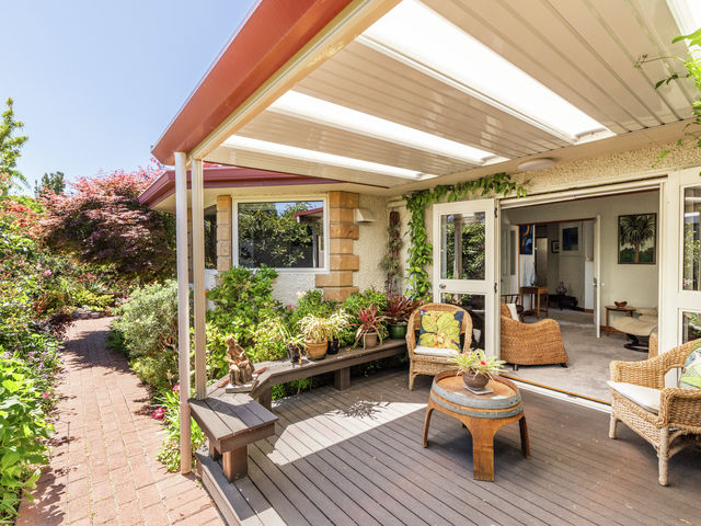 153B Auckland Road Greenmeadows