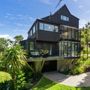 84 Cormier Pike Apt. 054 - Balgowlah heights