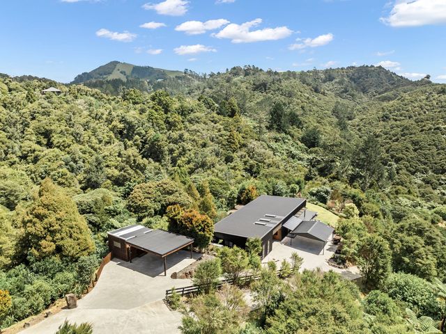 53 North Ridge Rise Maunu