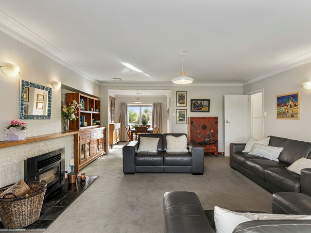 1/23 Howe Street Howick