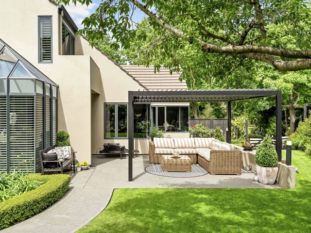 24 Witbrock Crescent Burnside