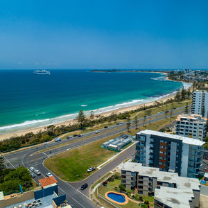 84 Cormier Pike Apt. 054 - Balgowlah heights