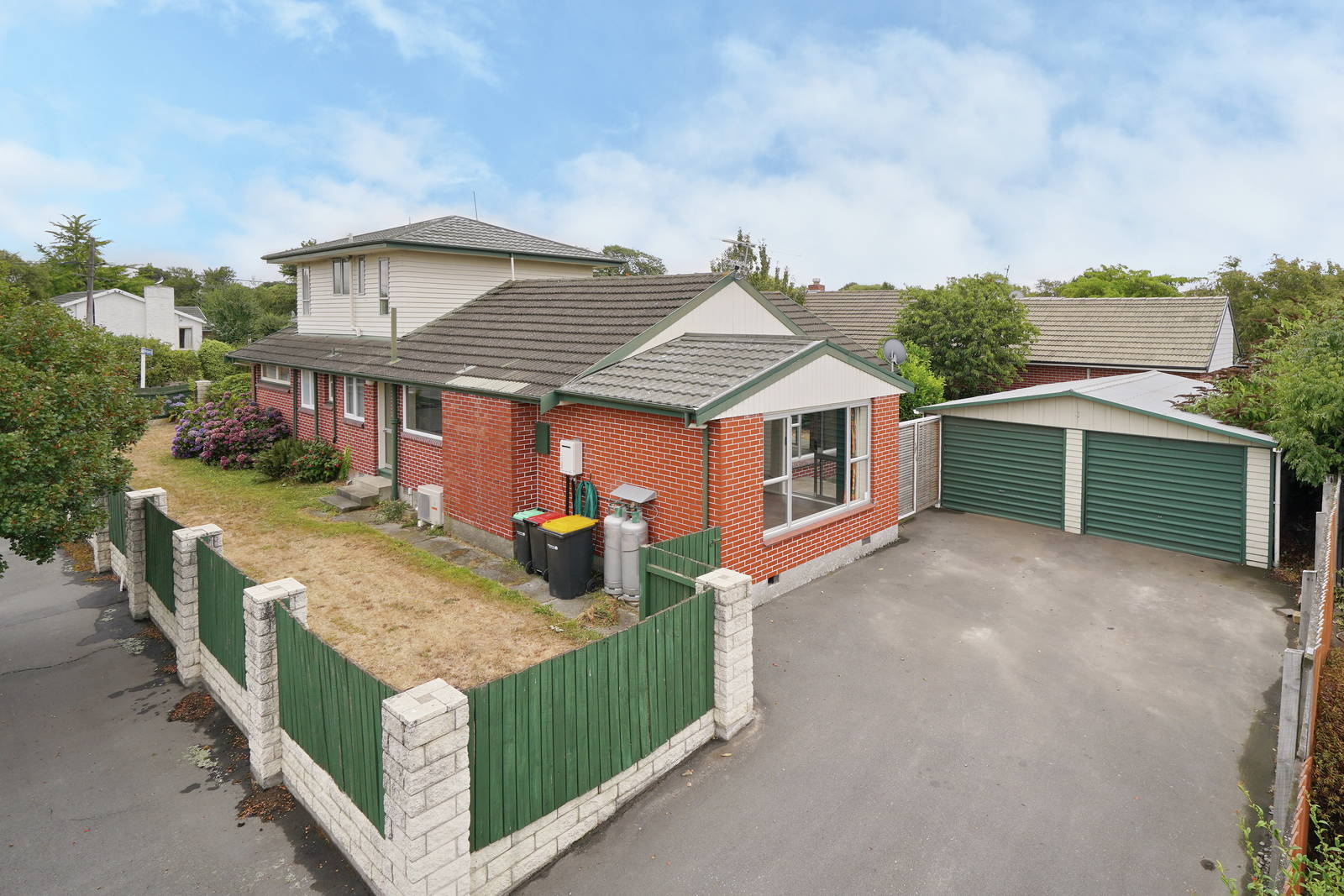 14 Sevenoaks Drive, Burnside 4 Bed House Auction Sold
