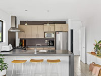 photo property thumbnail