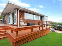 photo property thumbnail