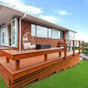 84 Cormier Pike Apt. 054 - Balgowlah heights