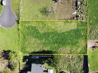 photo property thumbnail