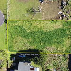 84 Cormier Pike Apt. 054 - Balgowlah heights