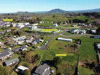 photo property thumbnail