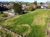 photo property thumbnail