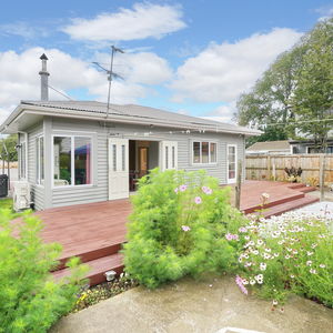 84 Cormier Pike Apt. 054 - Balgowlah heights