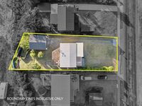 photo property thumbnail