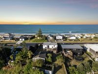 photo property thumbnail