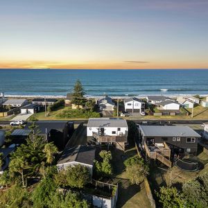 84 Cormier Pike Apt. 054 - Balgowlah heights