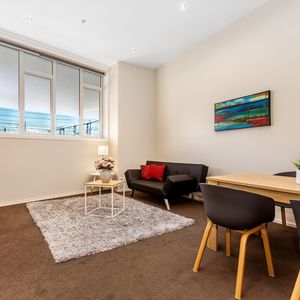 84 Cormier Pike Apt. 054 - Balgowlah heights