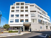 photo property thumbnail