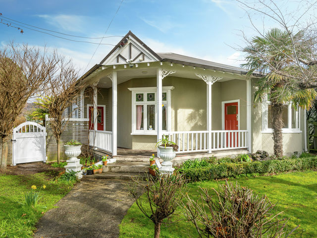 28 Ford Road Opawa