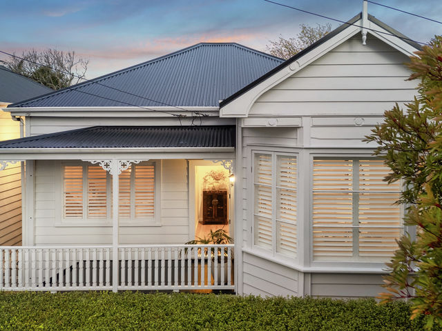 389 Onehunga Mall Onehunga