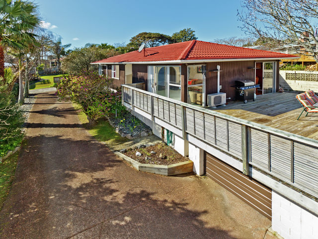 149 Beach Haven Road Beach Haven