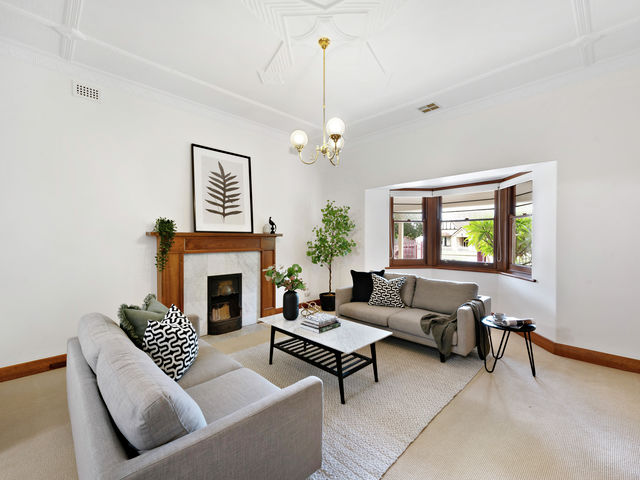 14 Barrelder Road Torrens Park