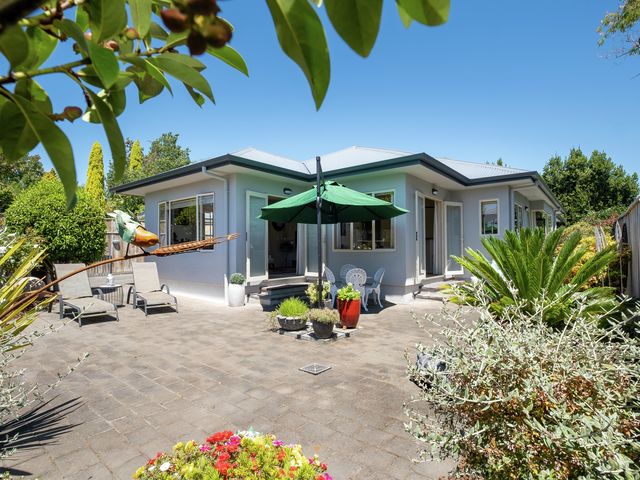 19A Guthrie Road Havelock North
