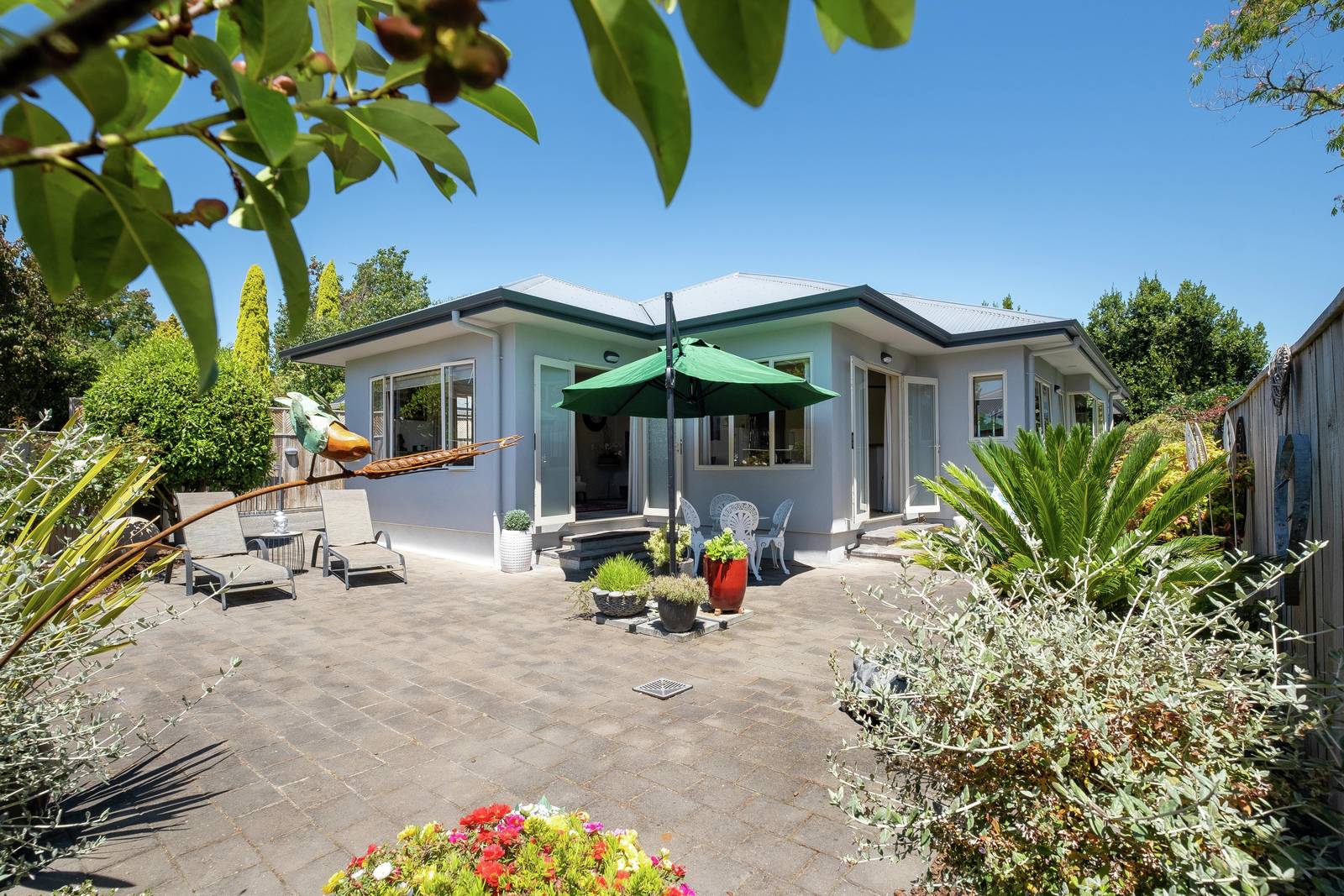 19A Guthrie Road, Havelock North