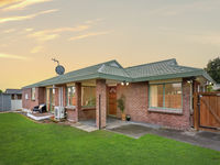 photo property thumbnail