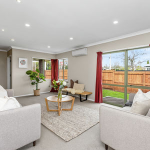 84 Cormier Pike Apt. 054 - Balgowlah heights