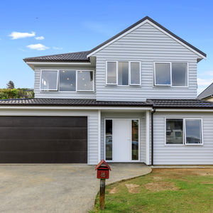 84 Cormier Pike Apt. 054 - Balgowlah heights