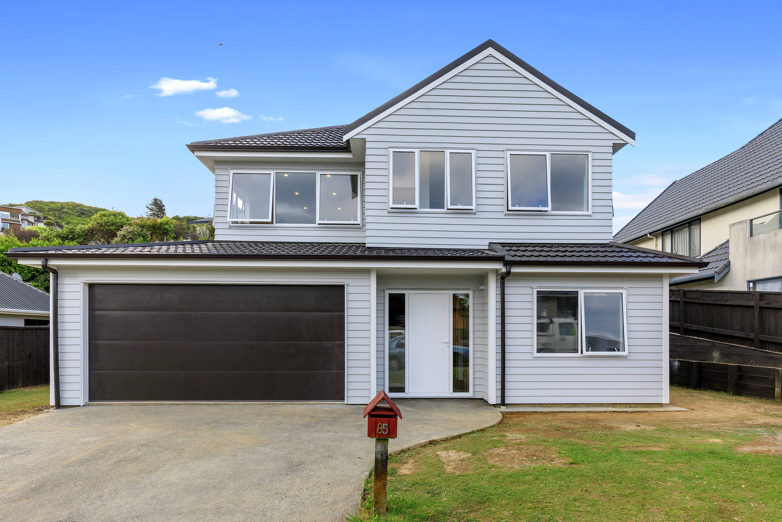 85 Redvers Drive, Belmont 3 Bed House Sale by Tender