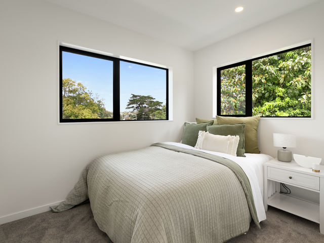 55 Watea Road Torbay