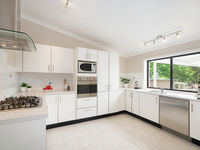 photo property thumbnail