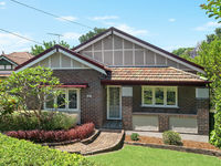 photo property thumbnail