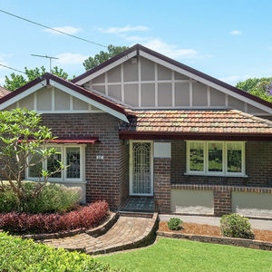 84 Cormier Pike Apt. 054 - Balgowlah heights