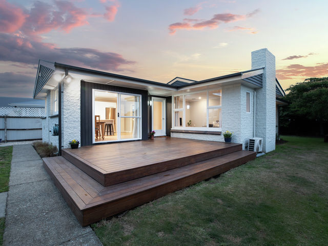 2 Algidus Street Sockburn