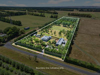 photo property thumbnail