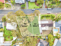 photo property thumbnail